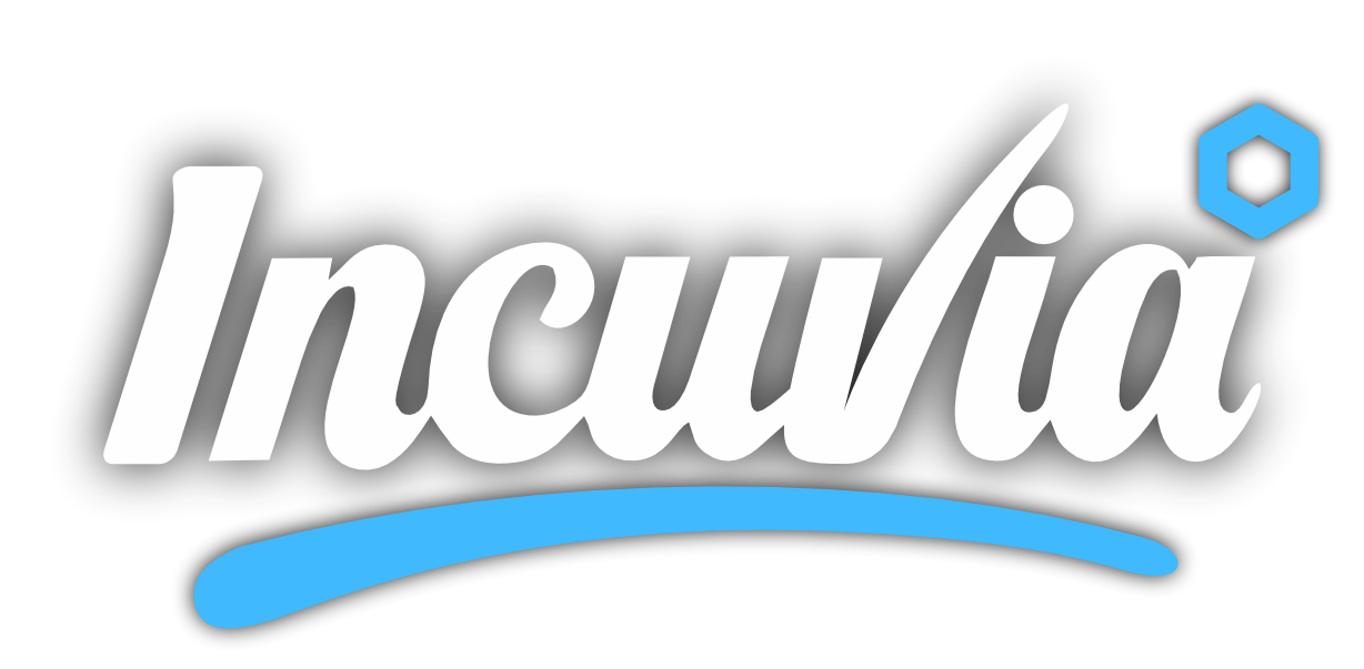 Incuvia®| Consultoría Empresarial